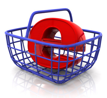 E commerce
