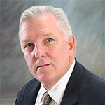 bill loughman bill loughman