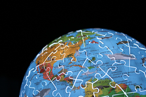 middle market challenges