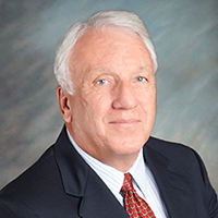 peter duff peter duff