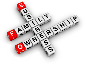 family business operations