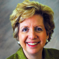 Laura Bingham1 resized 600