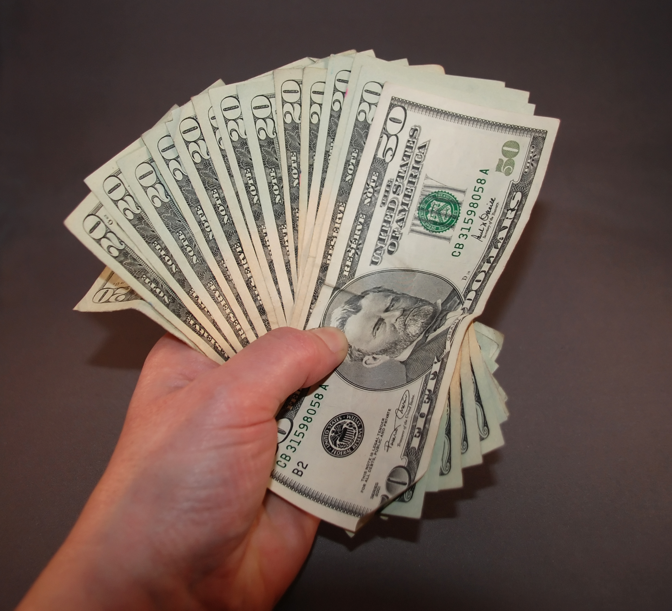 5 Key Action Steps to Generate Cash for Growth