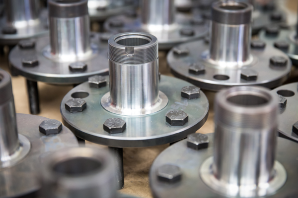 emerging growth companies