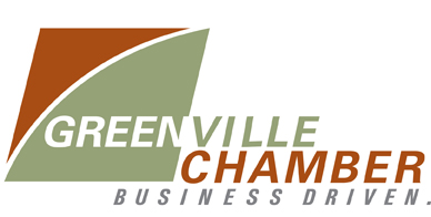 Greenville Chamber of Commerce Greenville