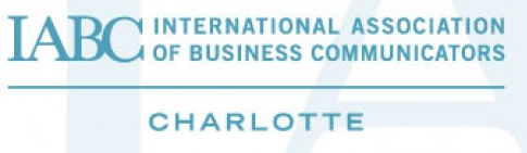 IABC charlotte rusty page