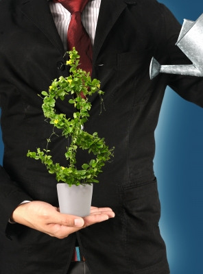 Middle Market M&A: Financing To Get The Deal Done