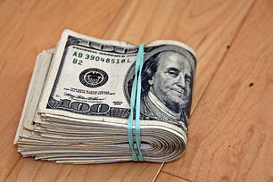 how to navigate through no man's land