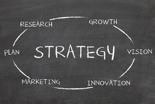 key account strategy