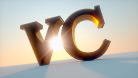 New Approach for VCs