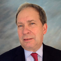 Jack Donahue Jack Donahue