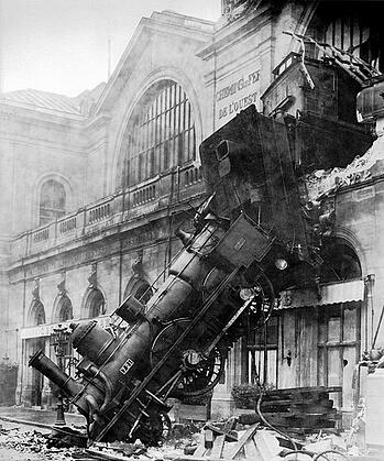 Avoiding a Middle Market M&A Train Wreck: A Real World Example