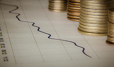 What Your Company's Operating Leverage Can Tell You