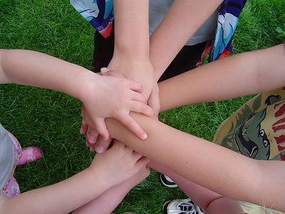 Board Governance: Directors’ Hands On or Off? 