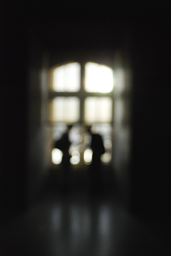 Board Governance: Keep Board Members Focused