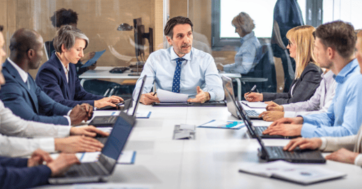 10 Principles of Effective Modern Leadership (600 x 314 px)