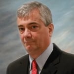 alain bouruet-aubertot