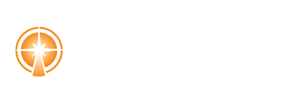 Horizontal White (1)