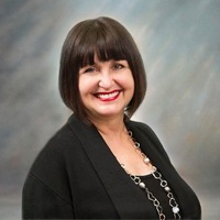 Lehrer_Sue 200x200.jpg Lehrer_Sue 200x200.jpg