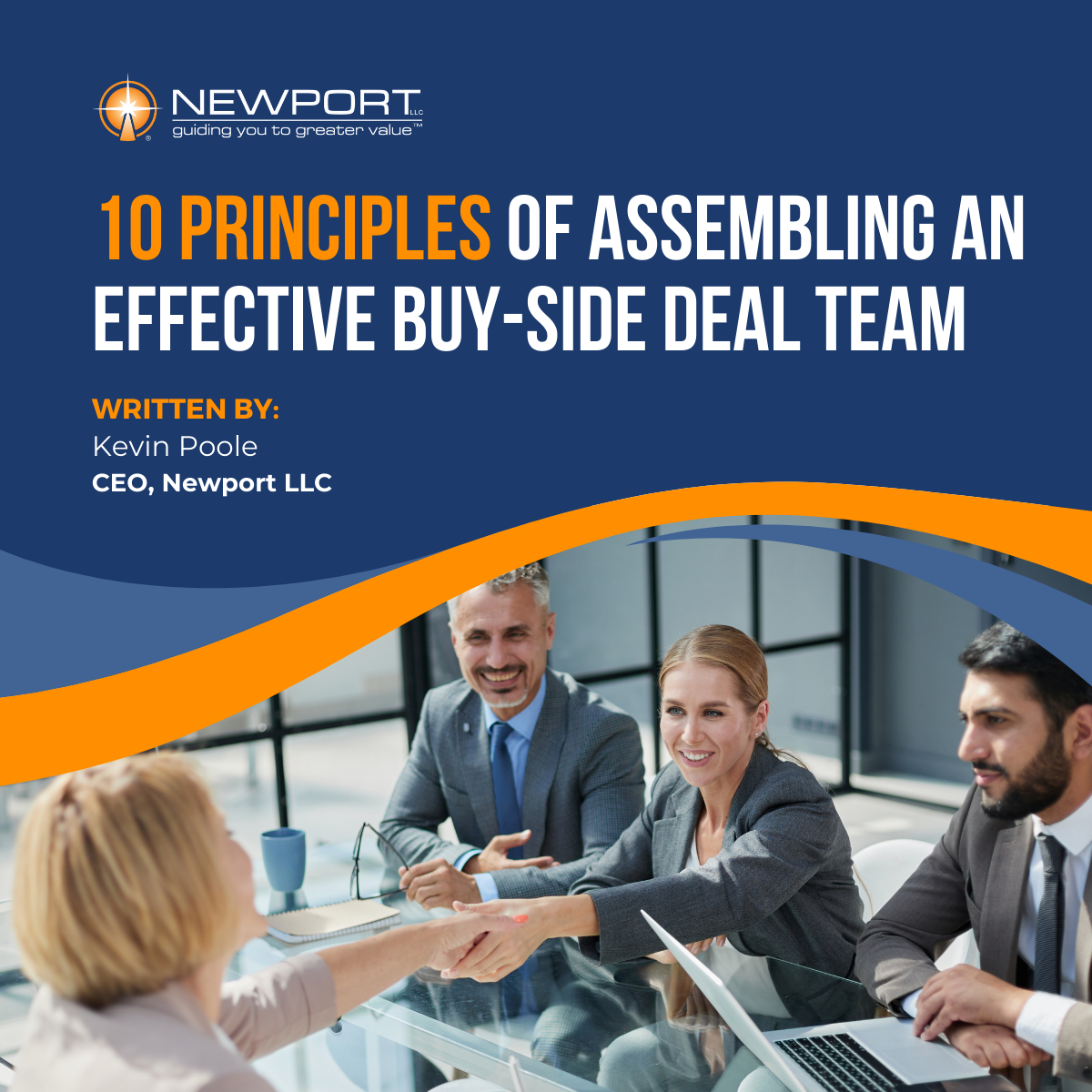 Newport LLC  Social Posts - 2025-03-20T164820.687