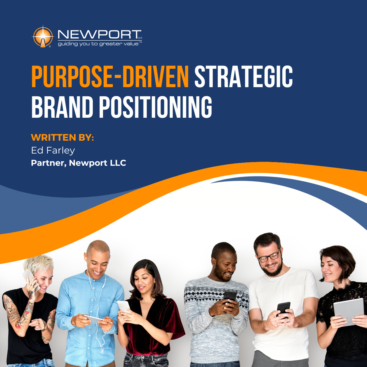 Newport LLC  Social Posts - 2025-06-27T132233.157