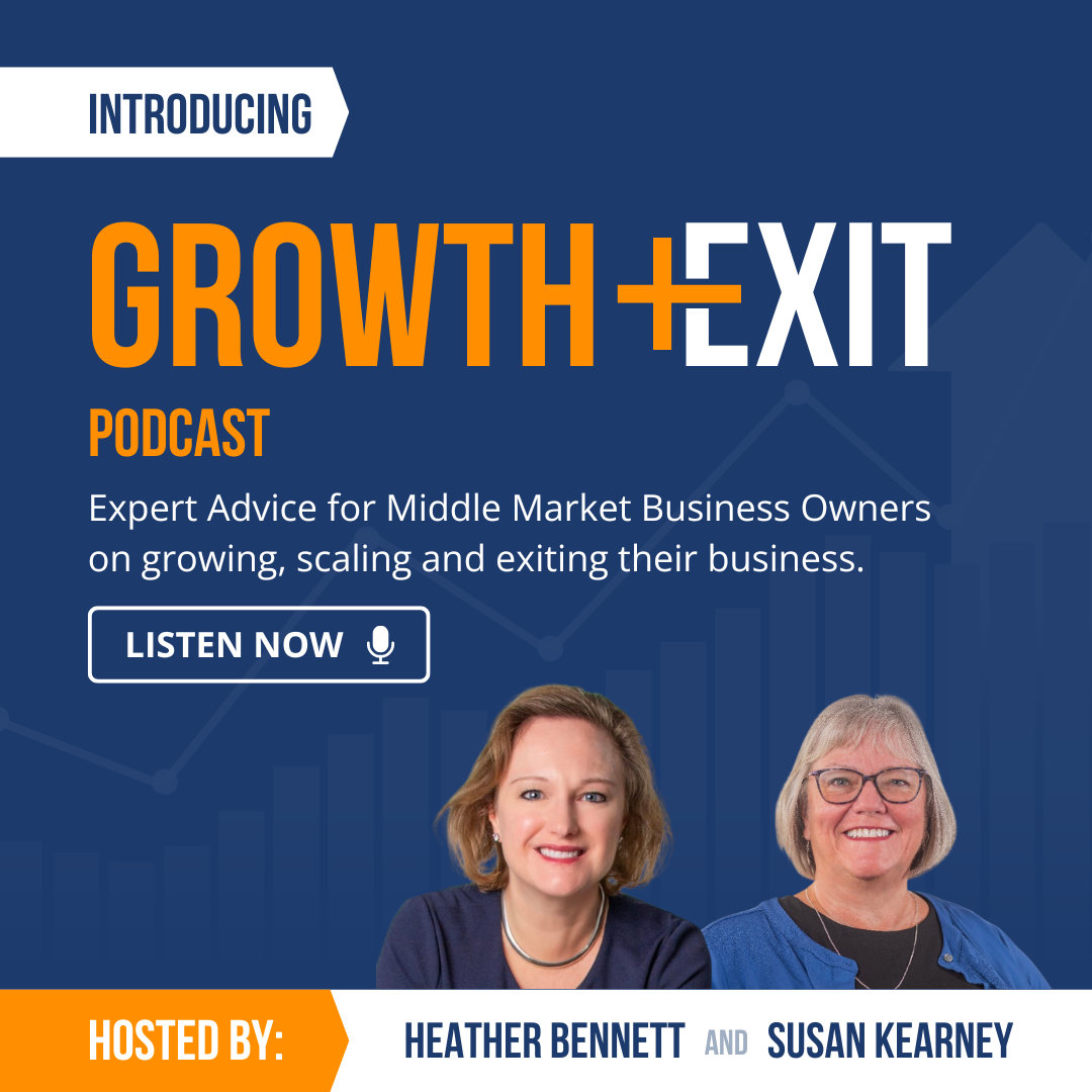 Podcast Launch Graphic (2)