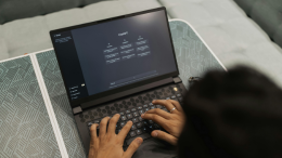 Untitled design (51)