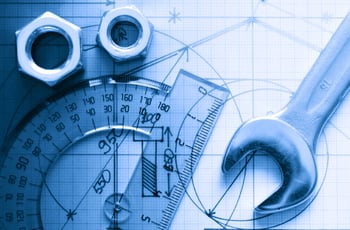 private equity bolt on strategies