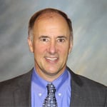 caleb white caleb white