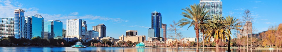 Newport Board Group Central Florida