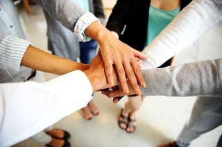 How to build employee motivation