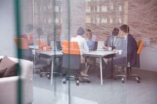 professional services