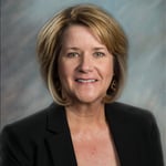 joan saunders joan saunders