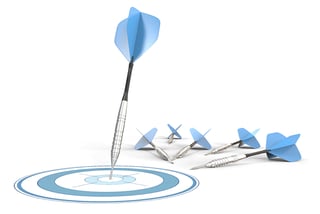 Private equity is a missed opportunity for growth companies