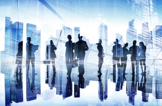 How to navigate difficult times