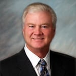 richard lawson richard lawson