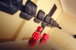 Risk management techniques for middle market companies