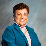 Helen Bulwik Helen Bulwik