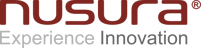 nusura-logo.png
